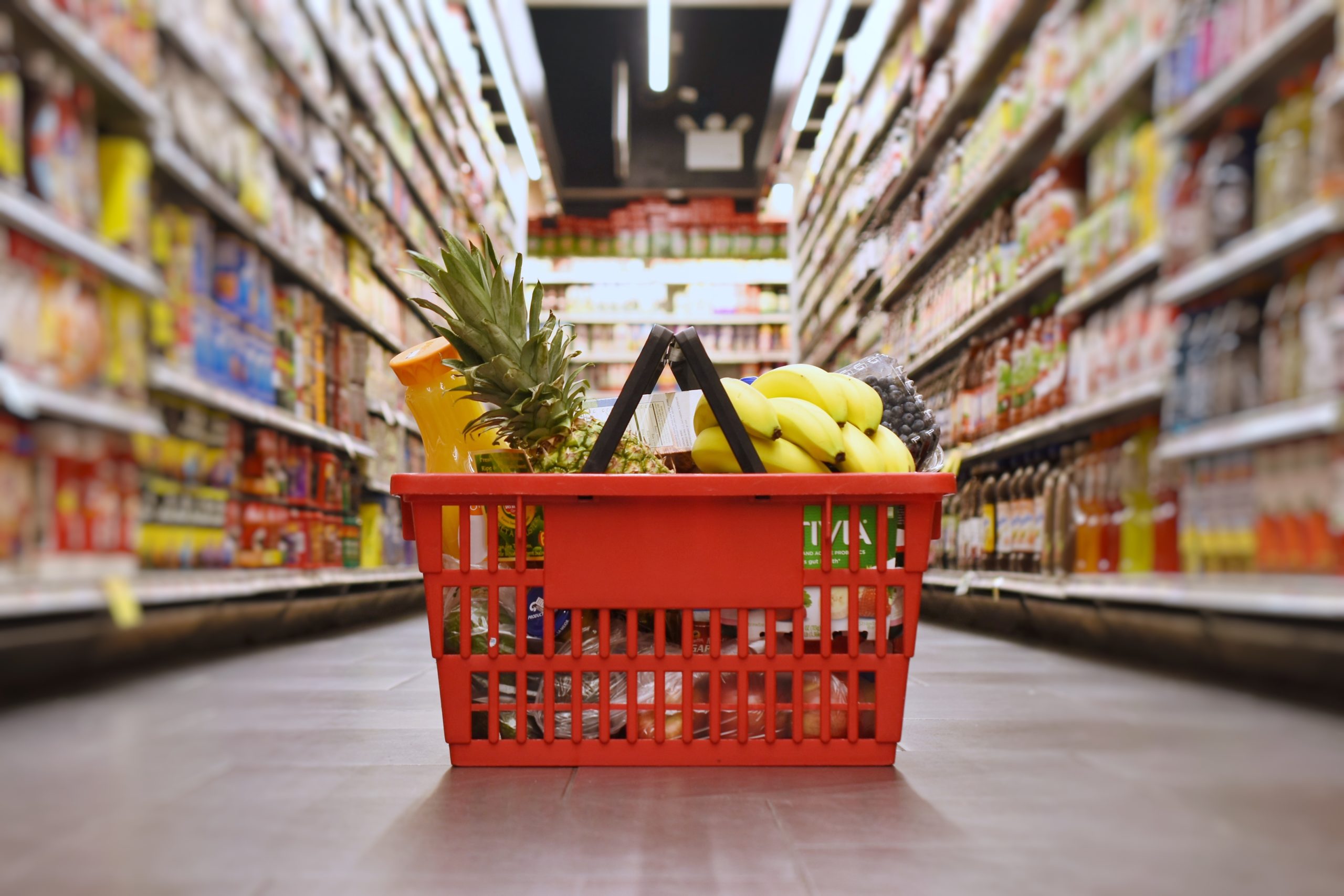 basket-with-groceries-in-the-supermarket-2021-08-29-05-21-55-utc